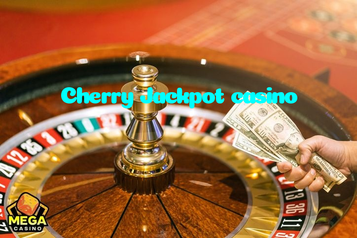 Cherry Jackpot casino خوش آمدید بونس +600% پیشکش موبائل ایپ کے پروموشن سیکشن میں دکھائی دیتی ہے۔