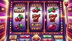 Cherry Jackpot casino خوش آمدید بونس +600% پیشکش موبائل ایپ کے پروموشن سیکشن میں دکھائی دیتی ہے۔