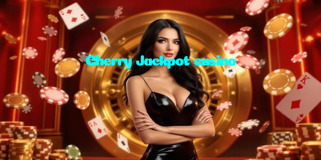 making first deposit on Cherry Jackpot casino website using local payment methods in Pakistan