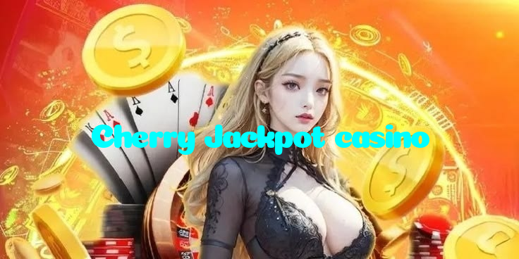 making first deposit on Cherry Jackpot casino website using local payment methods in Pakistan