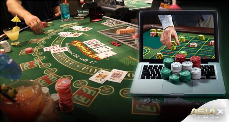 Cherry Jackpot casino پاکستان ریئل منی گیمز