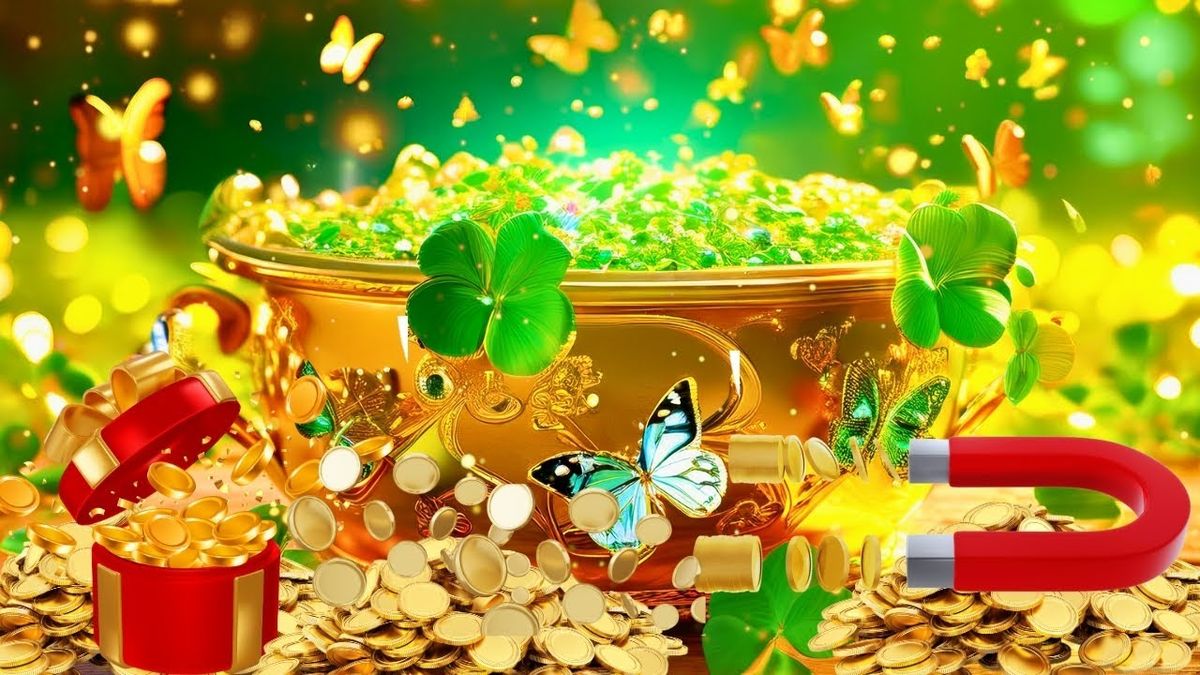 Cherry Jackpot casino پاکستان ریئل منی گیمز