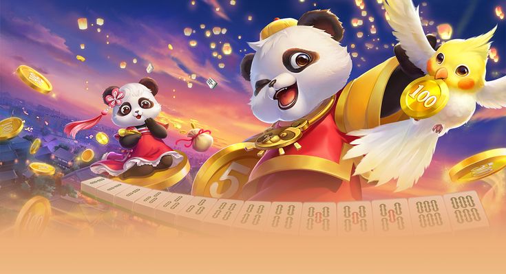 Cherry Jackpot casino پاکستان ریئل منی گیمز
