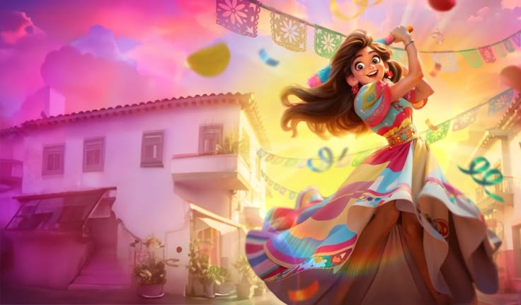 Cherry Jackpot casino