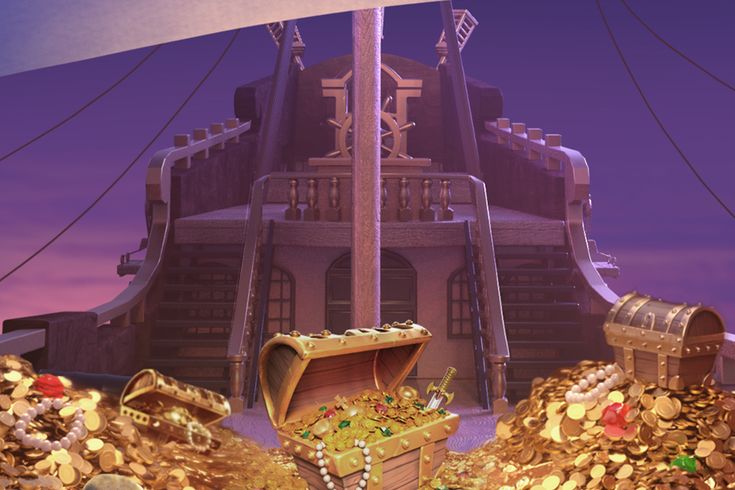 Cherry Jackpot casino پاکستان ریئل منی گیمز