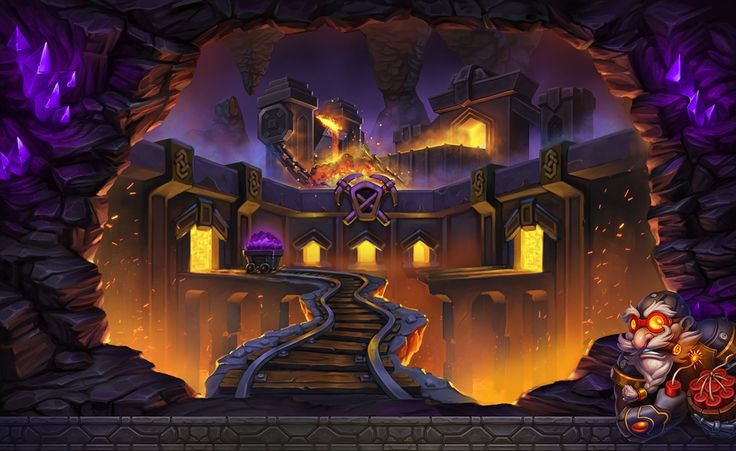 Cherry Jackpot casino پاکستان ریئل منی گیمز