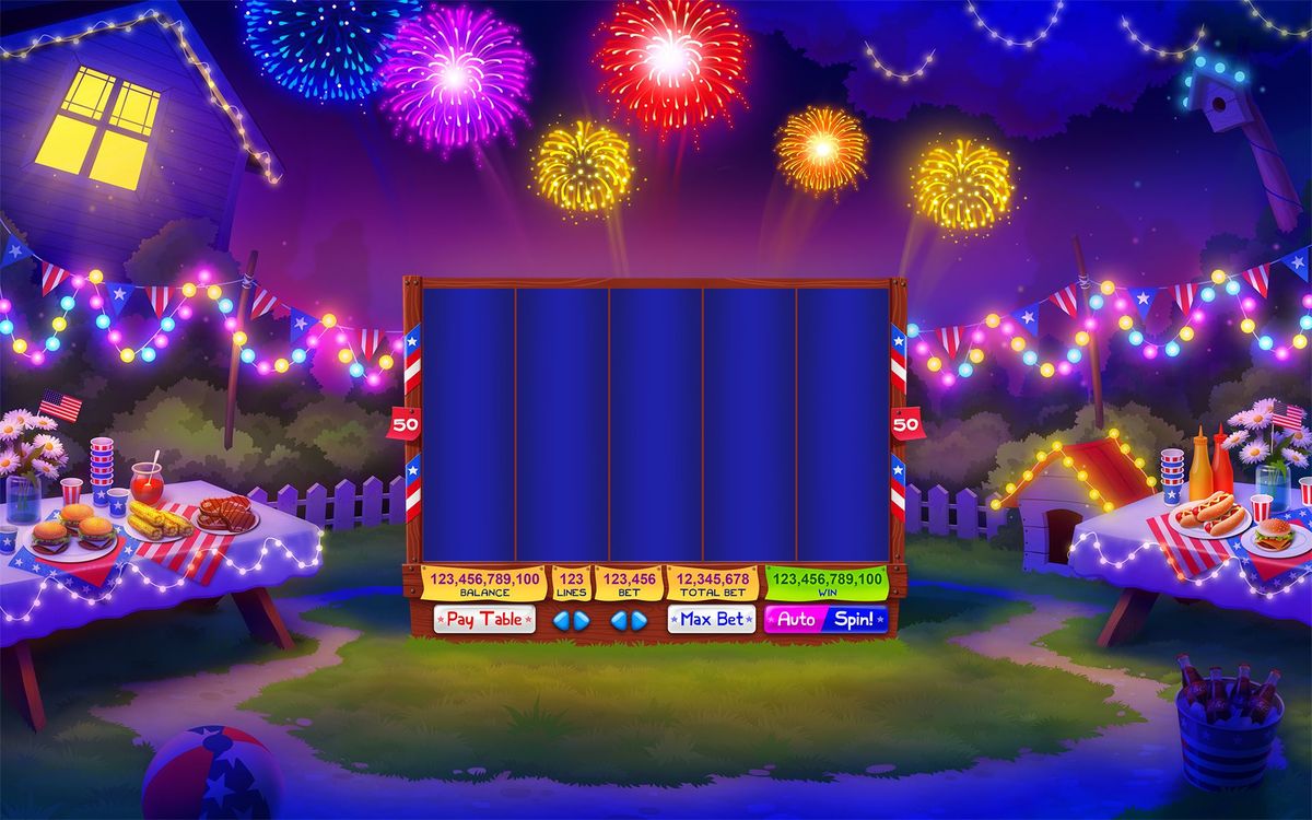 Cherry Jackpot casino پاکستان ریئل منی گیمز